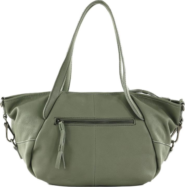 Produktbild FredsBruder Leia Shoulderbag