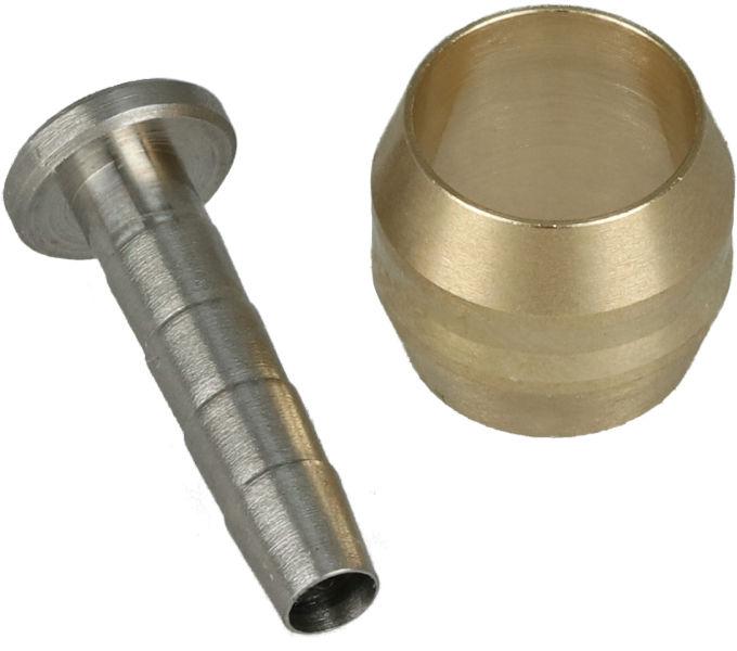 Produktbild Shimano Verbindungsset für SM-BH90