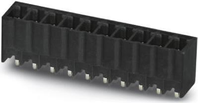 Produktbild Phoenix Contact MCV 1,5/12-G-3,81 P26 THRR72
