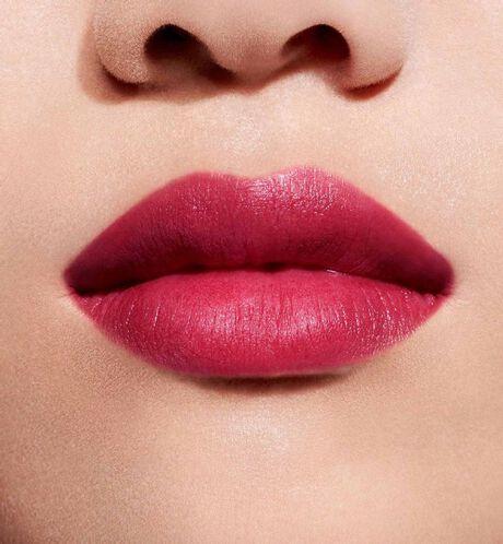 Image du produit Dior Addict Lip Tatoo (761 Cerise naturelle)