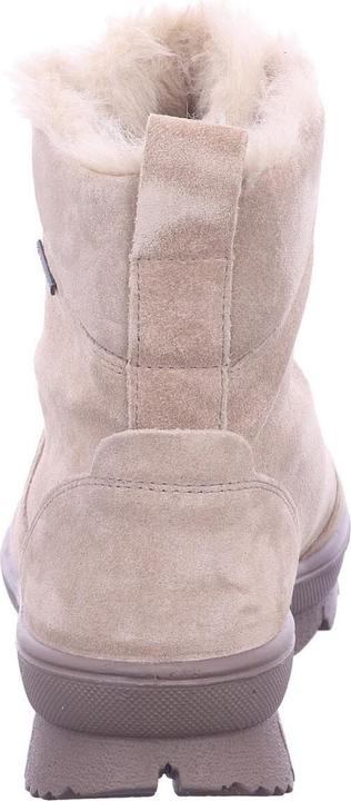 Actual product image Legero Ankle boot (38.5)