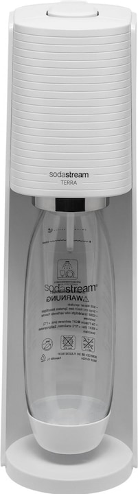 Immagine prodotto SodaStream Pacchetto valore Terra