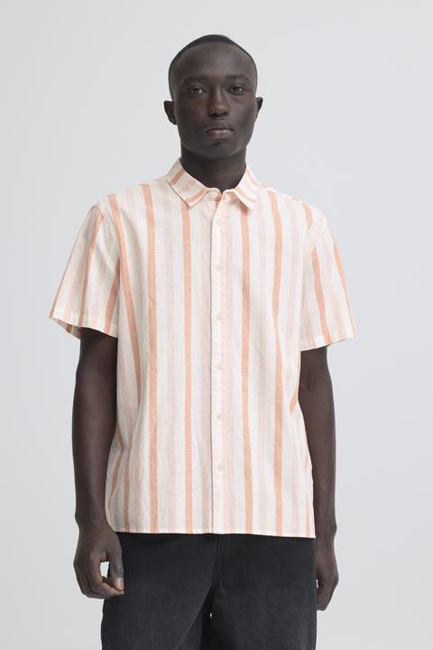 Image du produit Blend Aban (M)