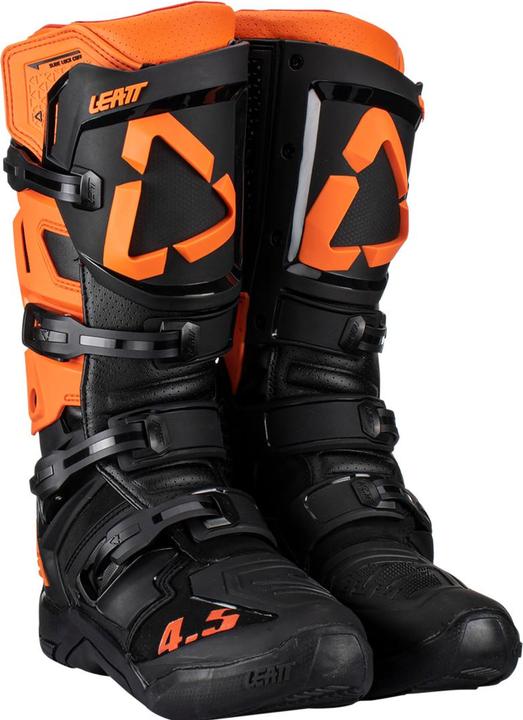 Image du produit Leatt Boot 4.5 23 (Hommes, 44.5)