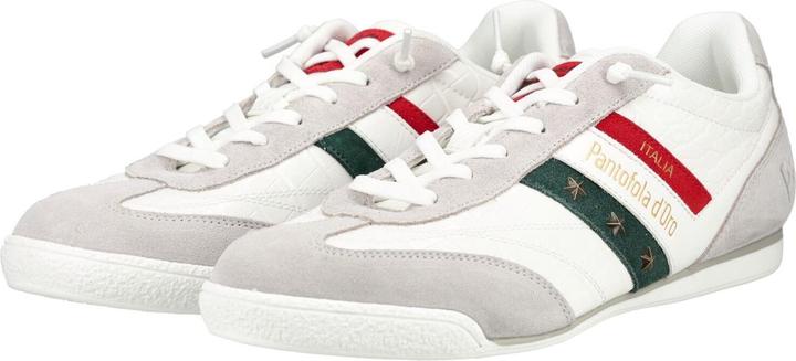 Produktbild Pantofola d'Oro Sneaker (42)