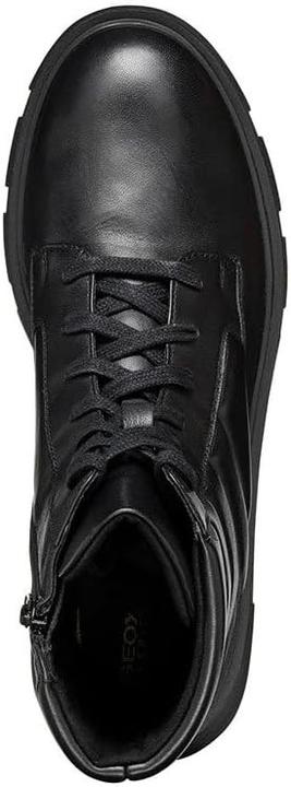 Actual product image Geox Breathable Ankle Boots (38)