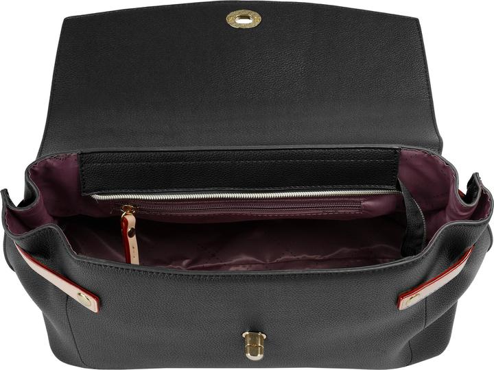 Image du produit Bugatti Sac à main Ella City Bag