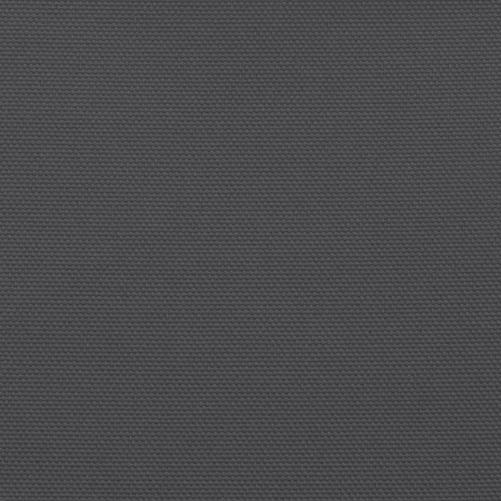 Image du produit vidaXL Sonnensegel (500 x 600 cm)