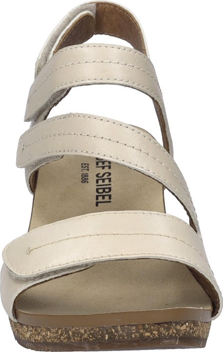 Actual product image Josef Seibel 86402-231 (37)