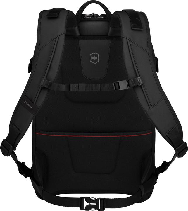 Produktbild Victorinox Altmont Modern, Traveler Backpack, Black (32 l)