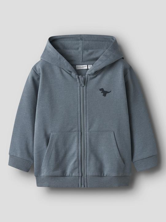 Immagine prodotto Name it Regular Fit Sweatshirt (98)