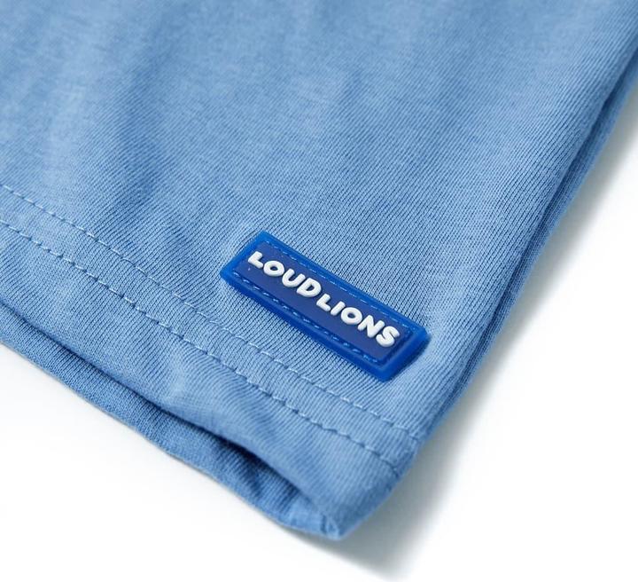 Produktbild vidaXL Jannek (140)