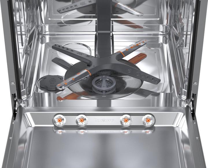 Produktbild LG DF375HVS