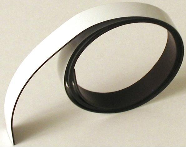 Produktbild Ultradex Magnetband farbig (1x)