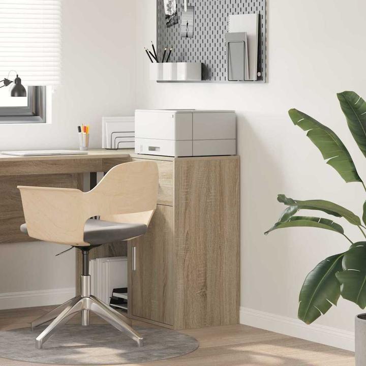 Image du produit vidaXL Moderne Möbel (38 x 34 x 75 cm)