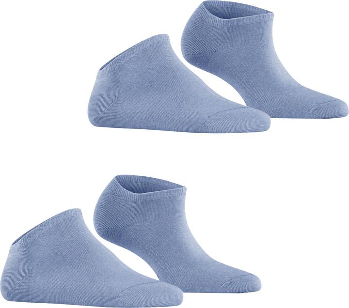 Immagine prodotto Esprit Uni SN 2P (Confezione da 2, 35 - 38)