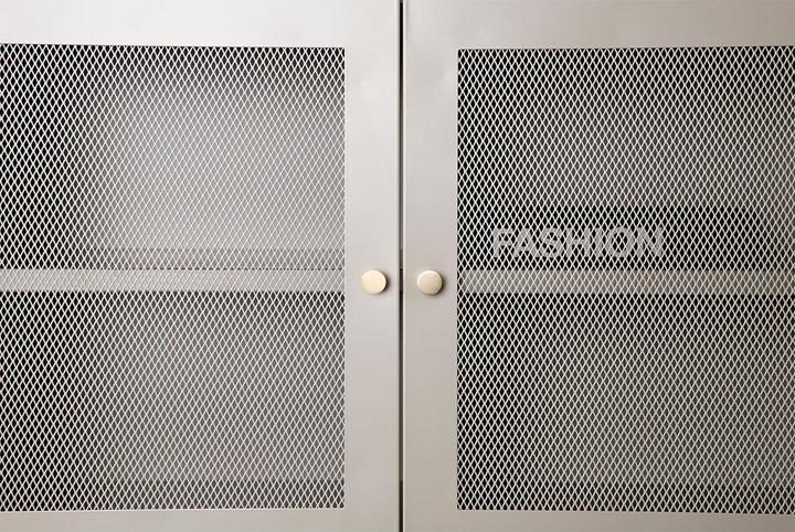 Actual product image Venture Home Malla (120 x 40 x 80 cm)