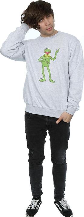 Immagine prodotto Gildan Felpa classica (S)