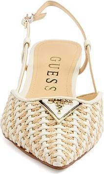 Image du produit Guess 3397343 (40)