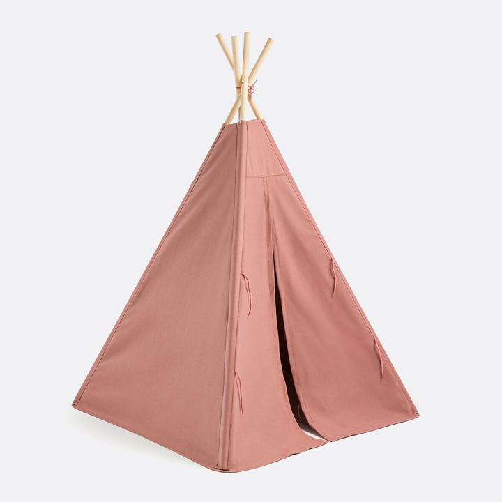 Immagine prodotto La Redoute Interieurs Tipea