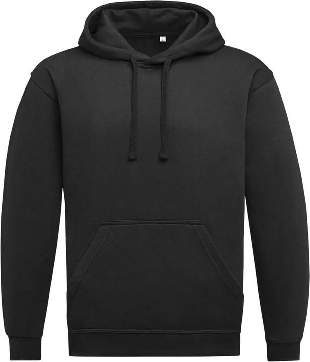 Produktbild Sg Kapuzenpullover (5XL)