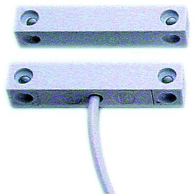 Assa Abloy Magnetic contacts U for mounting