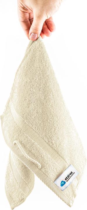 Image du produit Etérea Carli (30x50 cm)