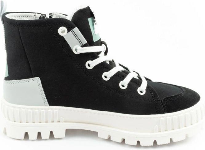 Immagine prodotto Palladium Pallashock Backzip 2 - 64333 (41)