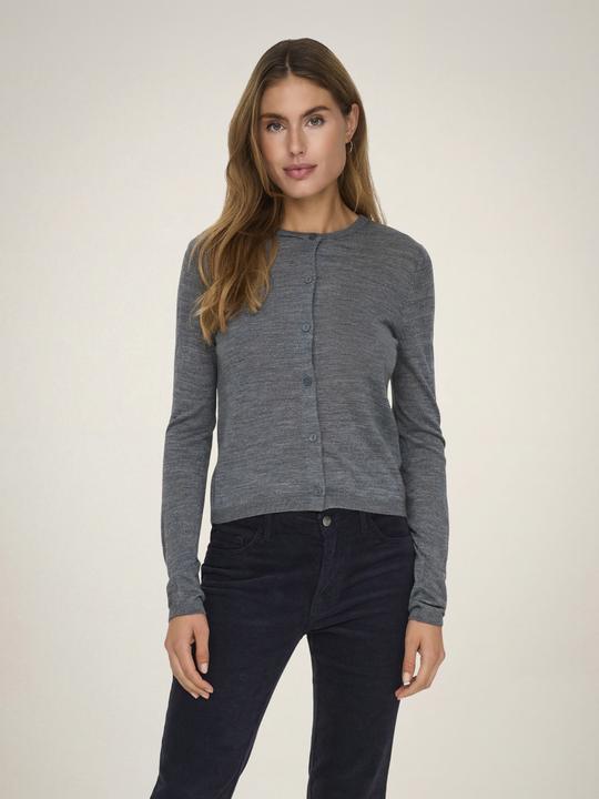 Actual product image JdY JDYPACIFIC Strickjacke Strickjacke (S)