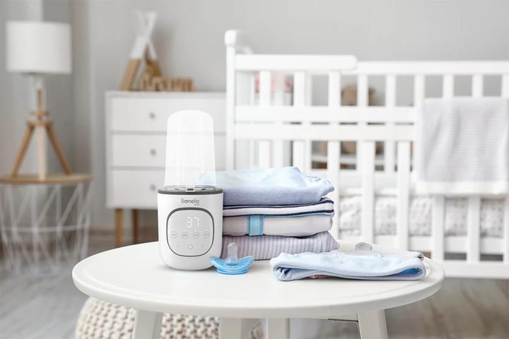 Image du produit Lionelo Thermup