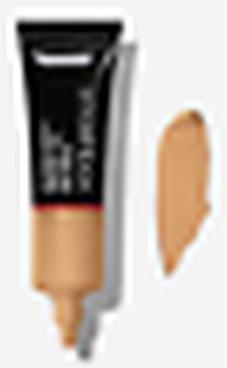 Actual product image Smashbox Studio S Full Cover 24H Fond de Teint No 2.16
