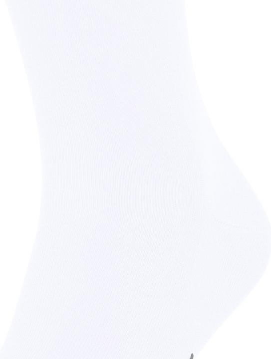 Produktbild Falke Cool 24/7 (Einzelpack, 39 - 40)