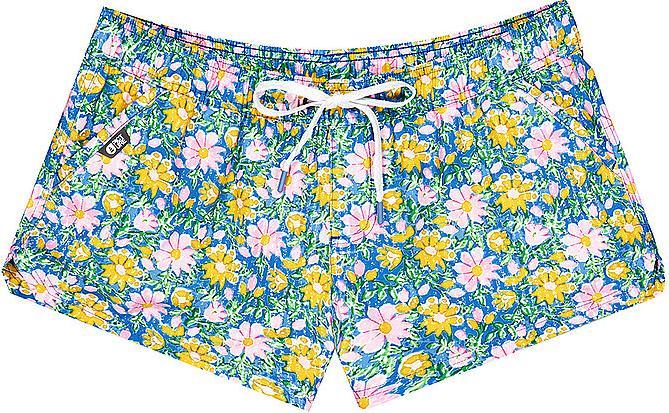 Immagine prodotto Picture Badeshort Napkey Printed