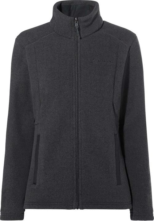 Immagine prodotto Vaude Idris 3in1 IV (L)