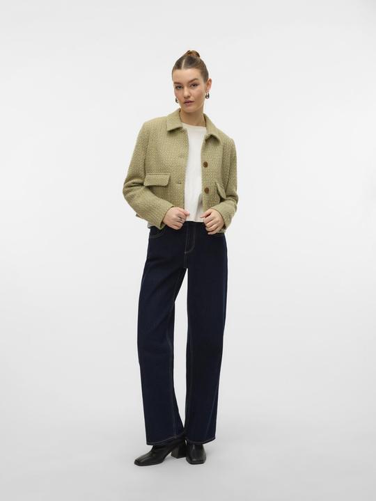 Immagine prodotto Vero Moda AWNAOKO Jacke Jacke (XS)