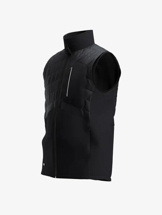 Actual product image Safety Jogger Works Oak (XXL)