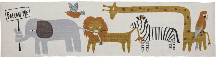 Image du produit Bloomingville Mini Neah (200 x 50 cm)