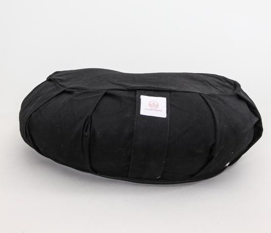 Immagine prodotto Cachet Cuscino da meditazione (18 cm)