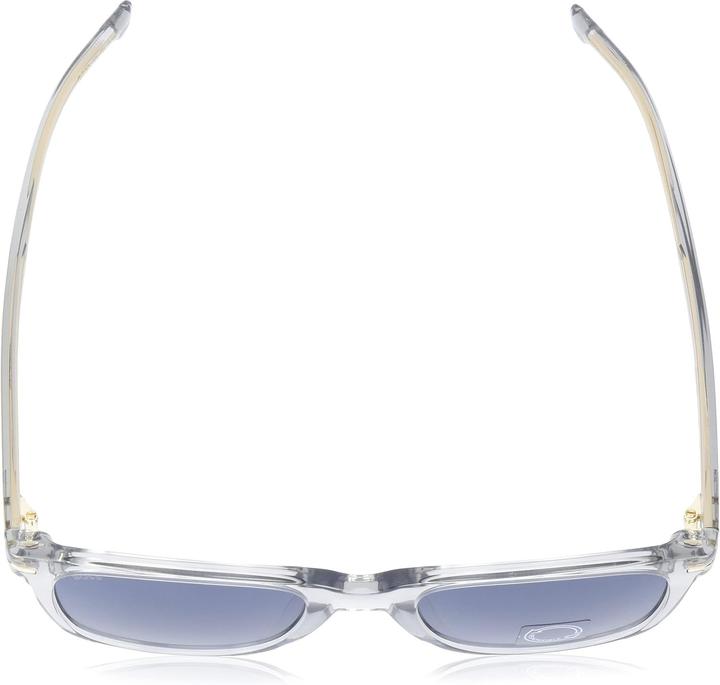 Produktbild Hugo Boss Hugo