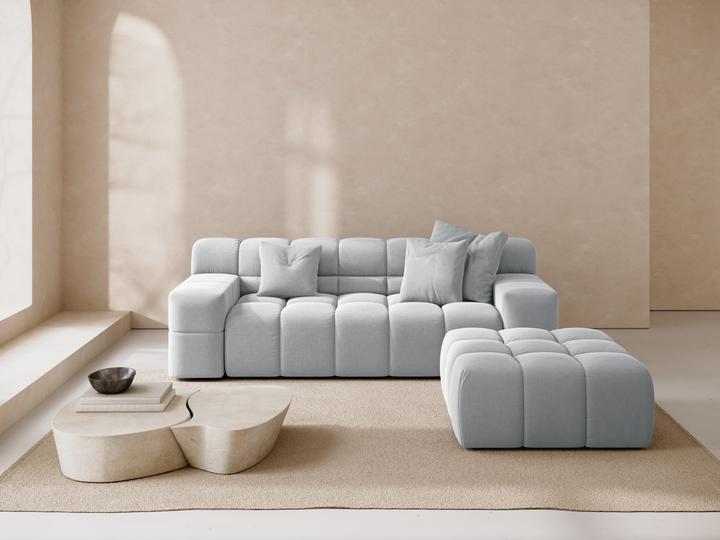 Produktbild Cosmopolitan Design Hawaii (2-Sitzer)