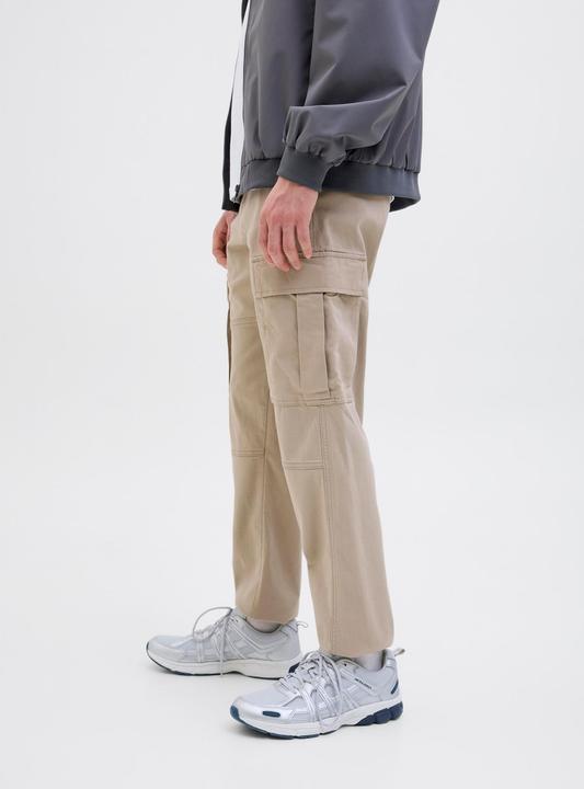 Produktbild Jack & Jones Relaxed Fit Cargo-Hose Cargo-Hose (W38/L32)