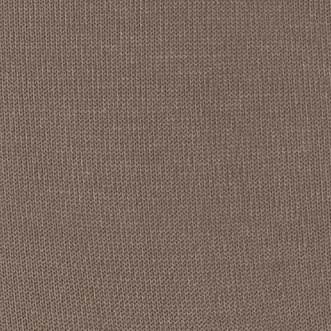 Produktbild Falke Tiago Baumwollsocken (Einzelpack, 39 - 40)