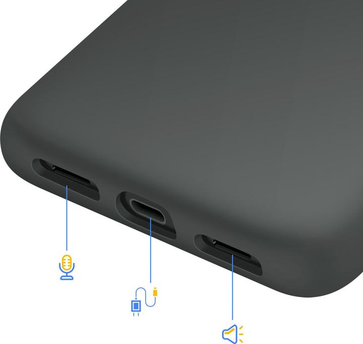 Produktbild Google Case (Google Pixel 10a)