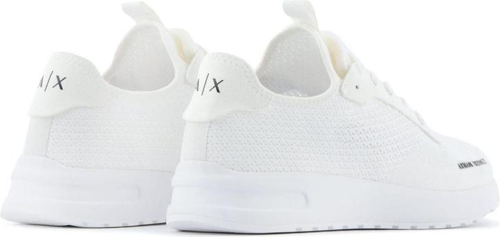 Produktbild Armani Exchange Sneaker (45.5)