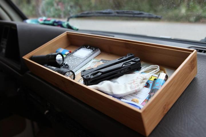 Produktbild Leatherman Oht (16 Funktionen)