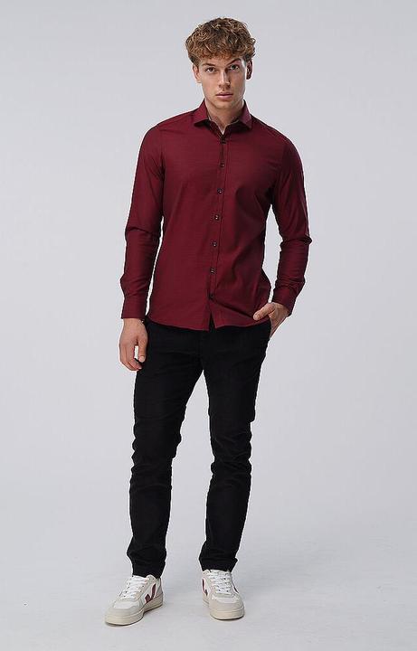 Immagine prodotto Olymp Camicie casual (38)