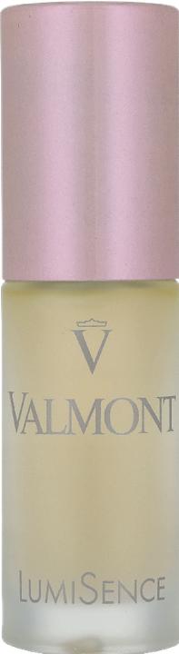 Produktbild Valmont - LUMISENCE 8 ML (8 ml)