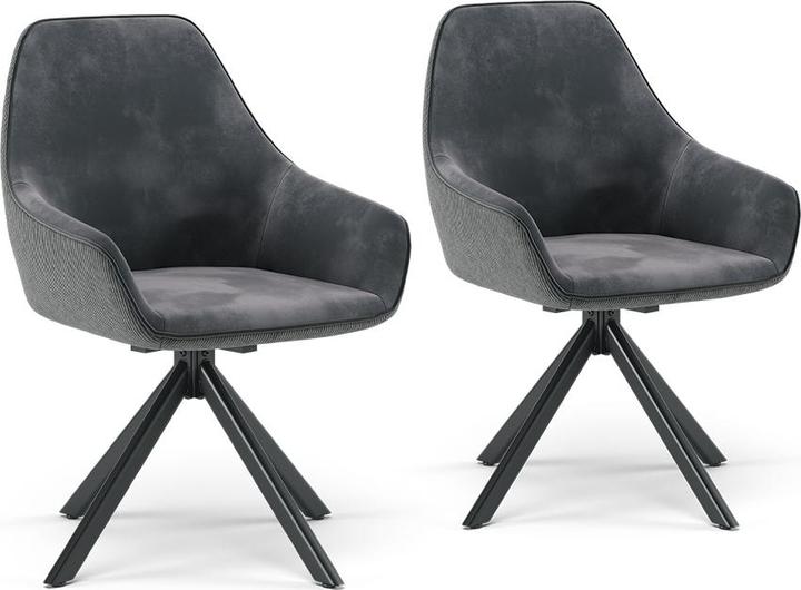 Immagine prodotto Vicco Eleganza