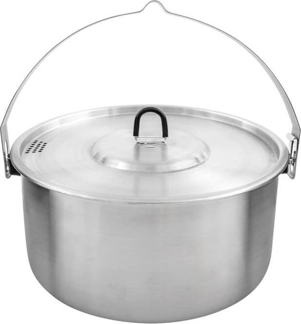 Actual product image Tatonka Kettle II