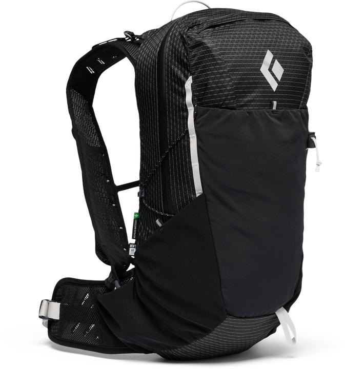 Produktbild Black Diamond Pursuit 25 - Wanderrucksack - Herren (25 l)